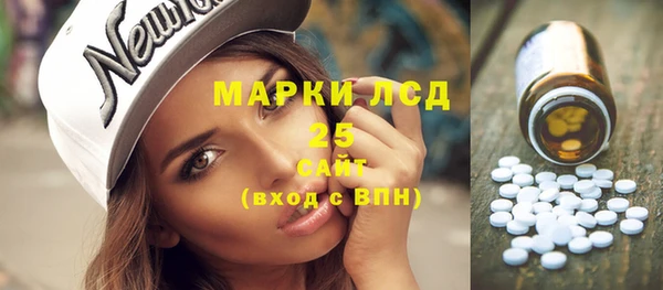 сатива Балахна