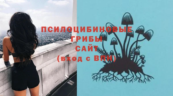 винт Балабаново